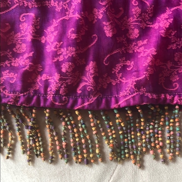 BISOU BISOU halter dress - Picture 4 of 6